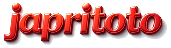 japritoto logo