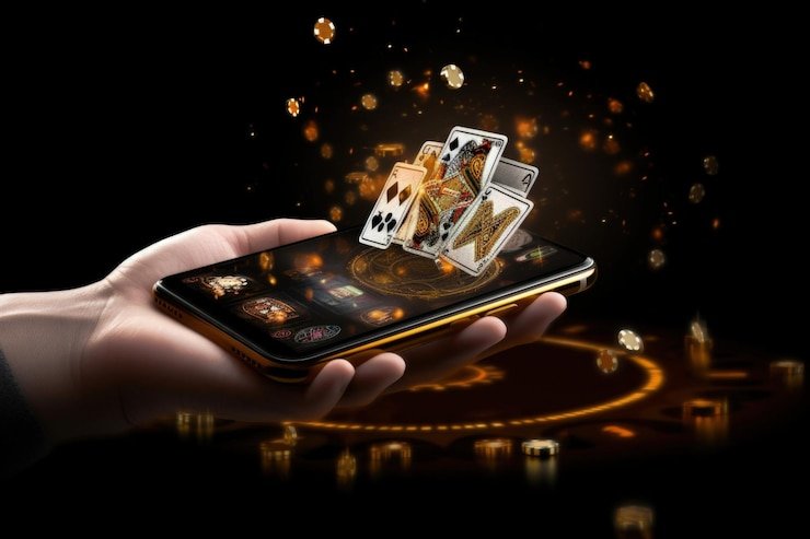 japritoto Terma Japritoto Untuk Akaun Malaysia