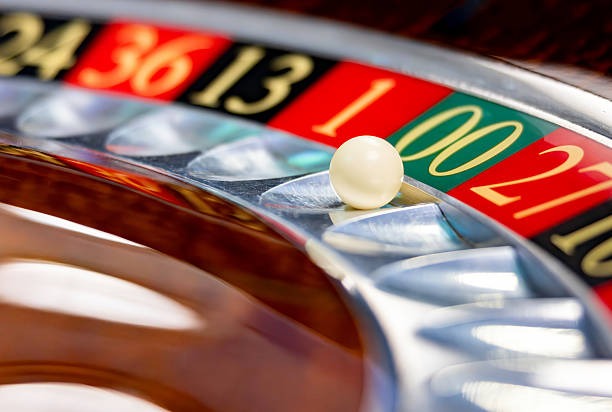 japritoto Mengenali Bingo Bonanza dan Apa yang Menjadikannya Unik