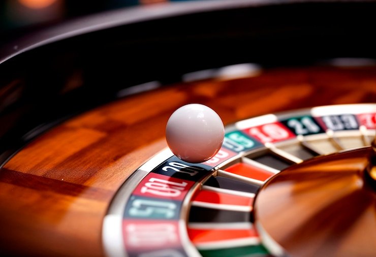 japritoto Jelajahi koleksi slot japritoto yang kaya dengan permainan dari studio ternama dan inovatif.