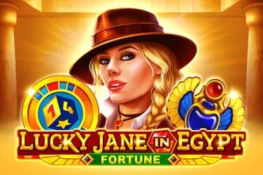 japritoto Meja Baccarat Eksklusif