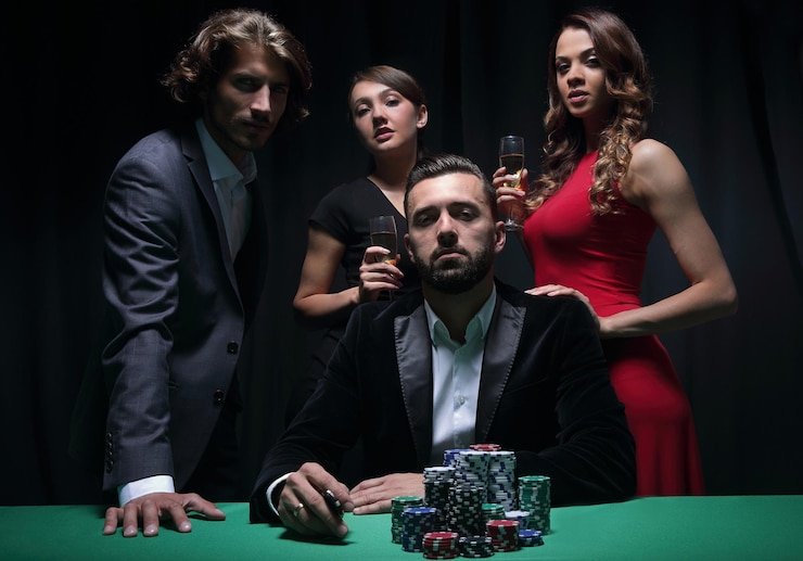 japritoto Paparan Odds Masa Sebenar